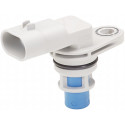 Sensore, posizione albero a camme HELLA 6PU 009 121-331