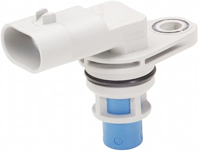 Sensore, posizione albero a camme HELLA 6PU 009 121-331