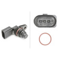 Sensore, impulso di accensione HELLA 6PU 009 121-451
