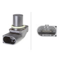 Sensore, posizione albero a camme HELLA 6PU 009 121-631