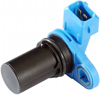 Sensore, impulso di accensione HELLA 6PU 009 121-661