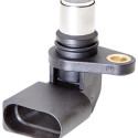 Sensore, posizione albero a camme HELLA 6PU 009 121-881