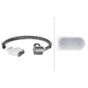 Sensore, posizione albero a camme HELLA 6PU 009 121-901