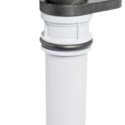 Sensore di giri, controllo motore HELLA 6PU 009 145-201