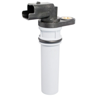 Sensore di giri, controllo motore HELLA 6PU 009 145-201