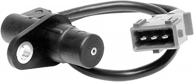 Generatore di impulsi, albero motore HELLA 6PU 009 146-051