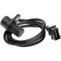 Generatore di impulsi, albero motore HELLA 6PU 009 146-151