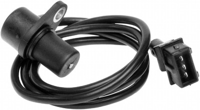 Generatore di impulsi, albero motore HELLA 6PU 009 146-151