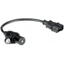 Generatore di impulsi, albero motore HELLA 6PU 009 146-401
