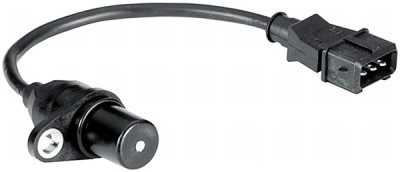 Generatore di impulsi, albero motore HELLA 6PU 009 146-401