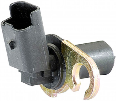 Generatore di impulsi, albero motore HELLA 6PU 009 146-421