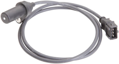 Generatore di impulsi, albero motore HELLA 6PU 009 146-451