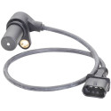 Generatore di impulsi, albero motore HELLA 6PU 009 146-461