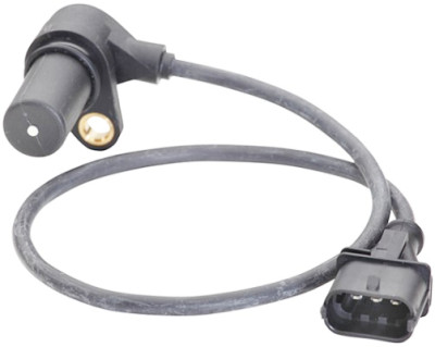 Generatore di impulsi, albero motore HELLA 6PU 009 146-461