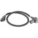 Generatore di impulsi, albero motore HELLA 6PU 009 146-491