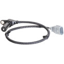 Generatore di impulsi, albero motore HELLA 6PU 009 146-541