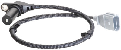 Generatore di impulsi, albero motore HELLA 6PU 009 146-541