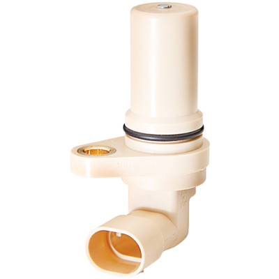 Generatore di impulsi, albero motore HELLA 6PU 009 146-561
