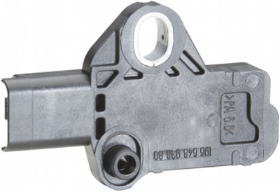 Generatore di impulsi, albero motore HELLA 6PU 009 146-741