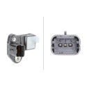 Generatore di impulsi, albero motore HELLA 6PU 009 146-751