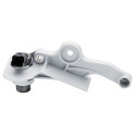Generatore di impulsi, albero motore HELLA 6PU 009 146-851