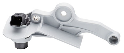 Generatore di impulsi, albero motore HELLA 6PU 009 146-851