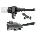 Generatore di impulsi, albero motore HELLA 6PU 009 146-911