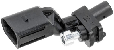 Generatore di impulsi, albero motore HELLA 6PU 009 146-921