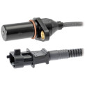 Generatore di impulsi, albero motore HELLA 6PU 009 146-951