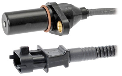 Generatore di impulsi, albero motore HELLA 6PU 009 146-951