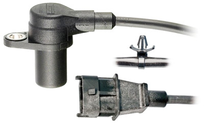 Generatore di impulsi, albero motore HELLA 6PU 009 146-961