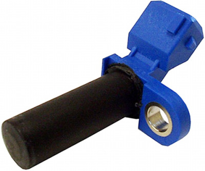 Generatore di impulsi, albero motore HELLA 6PU 009 163-261