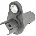 Generatore di impulsi, albero motore HELLA 6PU 009 163-301