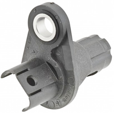 Generatore di impulsi, albero motore HELLA 6PU 009 163-301
