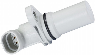 Generatore di impulsi, albero motore HELLA 6PU 009 163-391