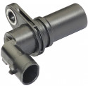 Generatore di impulsi, albero motore HELLA 6PU 009 163-401