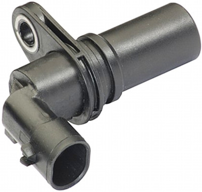Generatore di impulsi, albero motore HELLA 6PU 009 163-401