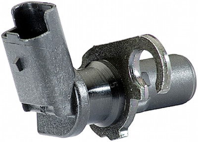 Generatore di impulsi, albero motore HELLA 6PU 009 163-431