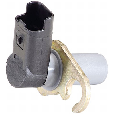 Generatore di impulsi, albero motore HELLA 6PU 009 163-471