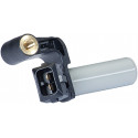 Generatore di impulsi, albero motore HELLA 6PU 009 163-511