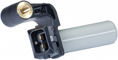 Generatore di impulsi, albero motore HELLA 6PU 009 163-511