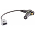 Generatore di impulsi, albero motore HELLA 6PU 009 163-521
