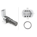 Generatore di impulsi, albero motore HELLA 6PU 009 163-911