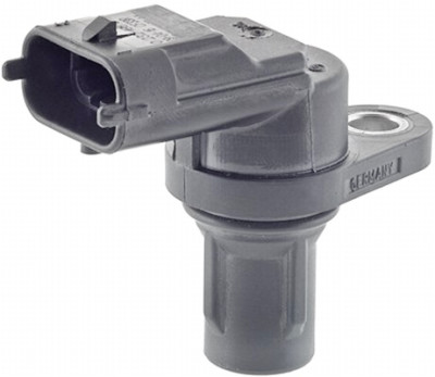Sensore, posizione albero a camme HELLA 6PU 009 163-921