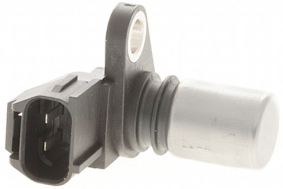 Generatore di impulsi, albero motore HELLA 6PU 009 167-001