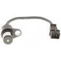 Generatore di impulsi, albero motore HELLA 6PU 009 167-011