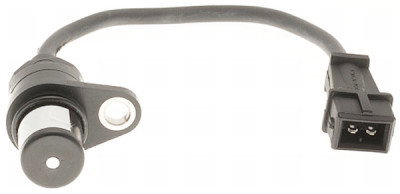 Generatore di impulsi, albero motore HELLA 6PU 009 167-011