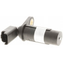 Generatore di impulsi, albero motore HELLA 6PU 009 167-111