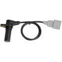 Generatore di impulsi, albero motore HELLA 6PU 009 167-251