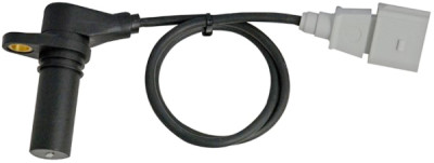 Generatore di impulsi, albero motore HELLA 6PU 009 167-251
